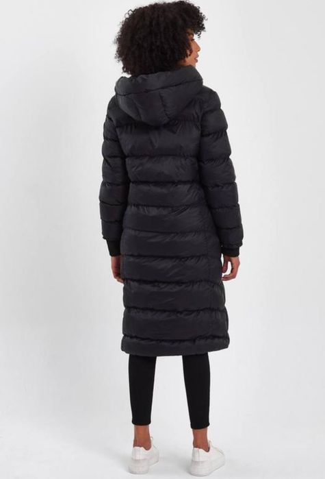 Жіноча зимова куртка Canada goose