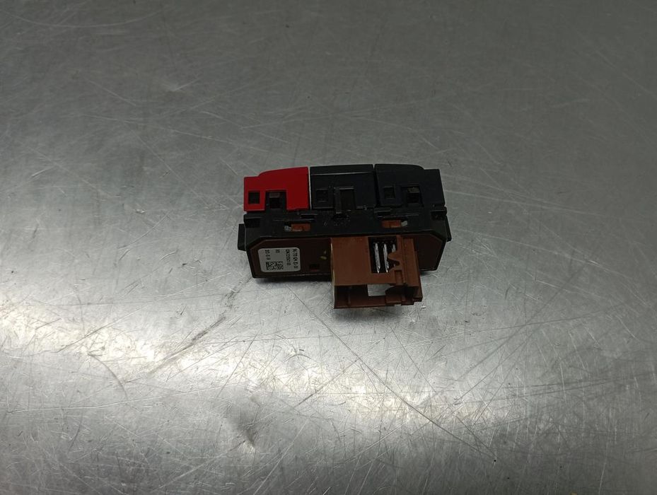 Comando / botão / interruptor multifunções PEUGEOT 508 SW