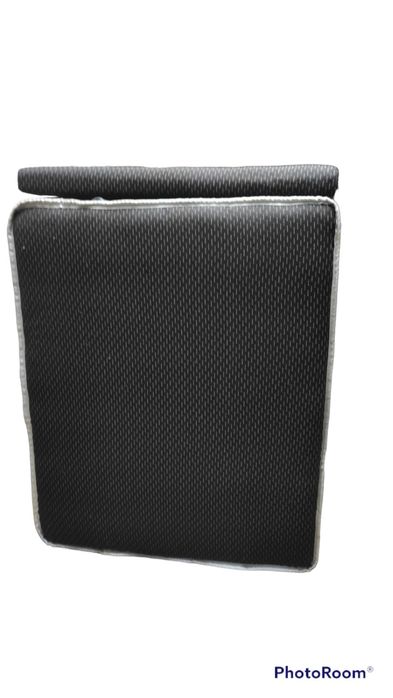 Раскладушка, кровать, матрац ортопедический