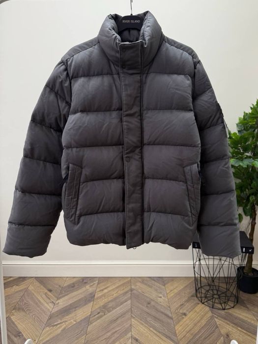Оригінал куртка Stone Island  Giubbotto K2S154100100S0F26 V0067