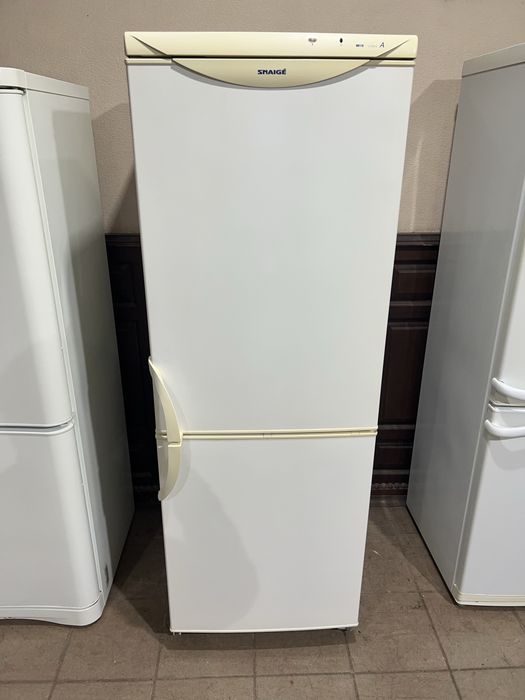 Холодильник Snaige (Доставка/Гарантия)