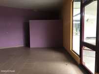 Loja comercial