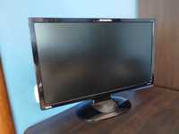 MONITOR BENQ ET-0026-T 21,5' TN LCD - Warszawa