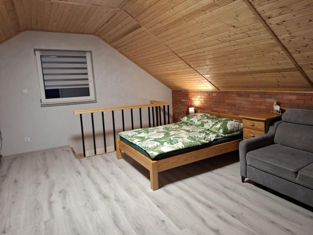 Dom całoroczny na mazurach,Mazury,sauna ,balia,bania do wynajęcia