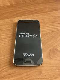 Samsung Galaxy S5 32gb