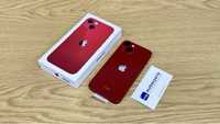 01373 iPhone 13 Red 128GB monobank PrivatBank