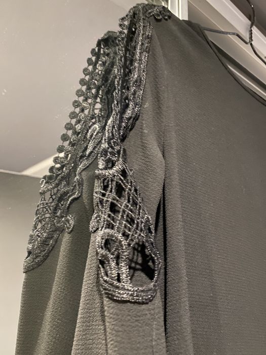 блузка жіноча