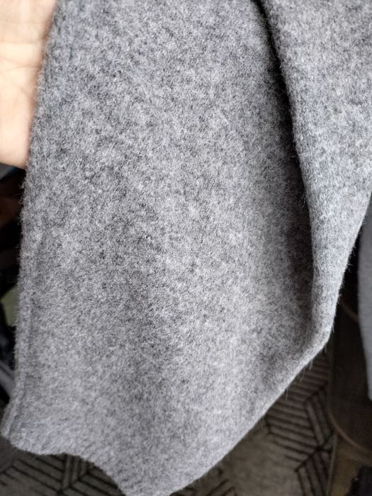 Жіночі  м'які штани 48