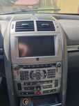 Nawigacja Wyświetlacz Radio RT3 Navi LCD