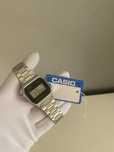 Casio a158 vintage
