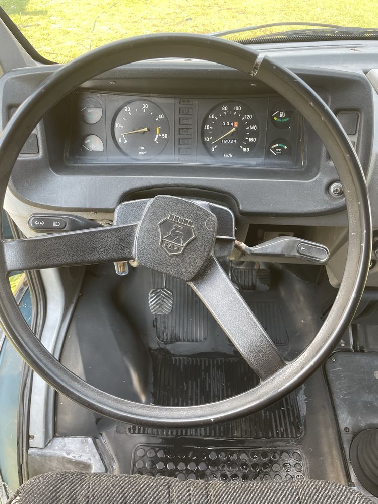 Газель 402 газ 3221 продаж