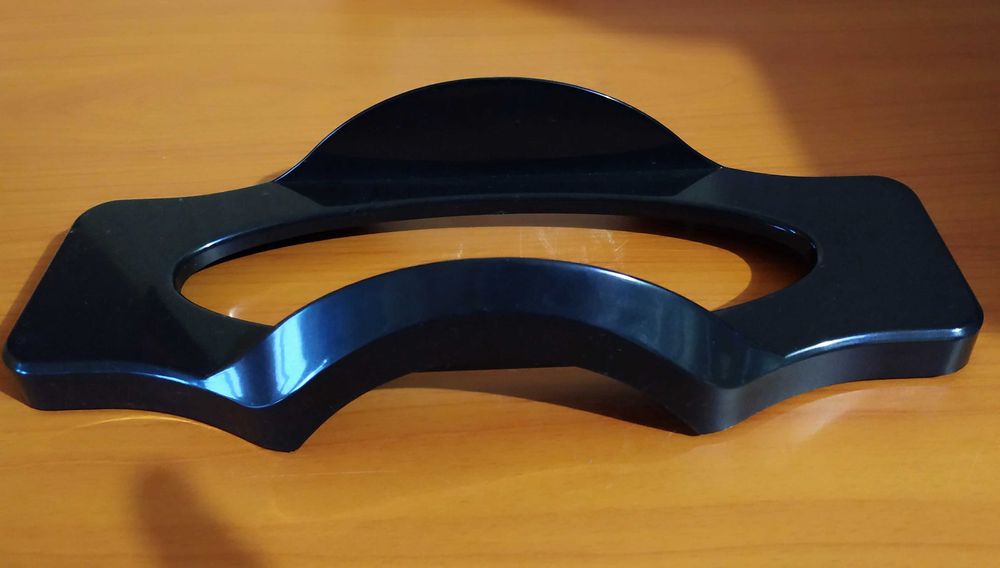 Подставка под компактный системный блок новая