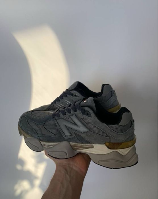 Нові стильні кросівки New Balance , Asics , Nike , salomon