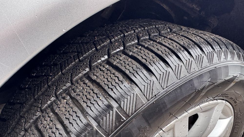 Mercedes-Benz e280 s211