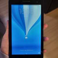 Tablet Huawei mediapad T1 7.0