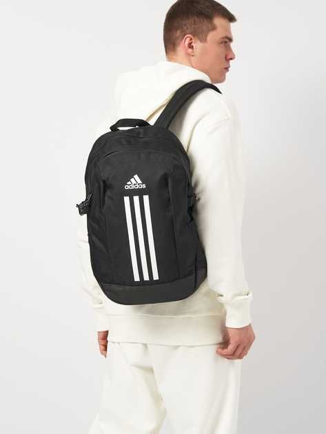 Рюкзак Adidas Power VII Perfomance IT5364 - Оригінал