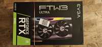 EVGA RTX 3080 10 GB