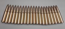 Ручка-патрон barrett.