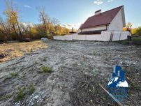 Продаж земельної ділянки лівий берег Фрунзенський Березанівка земля