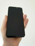Дисплей iPhone XR ОРИГІНАЛЬНИЙ экран донор оригінал скло айфон C11