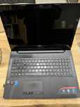 Lenovo laptop G50-E80