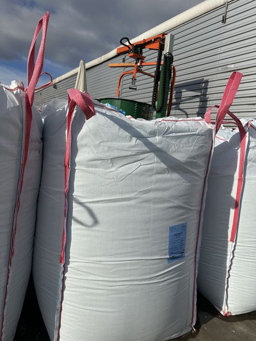 Sprzedam KUKURYDZE CCM mielone mokre ziarno zakiszone