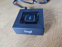 Logitech Bluetooth Audio adapter