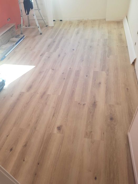 Precisa de Ajuda com Móveis, Pintura ou Reparos? Ligue Já!