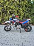 KAYO MRF 80 Runner