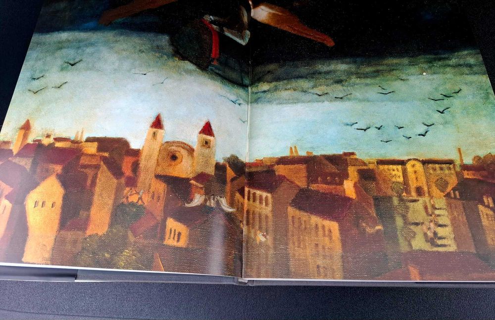 Livro Rogerio Ribeiro ICARO