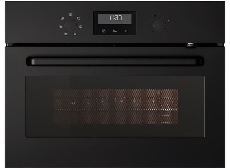 Forno / micro ondas ikea