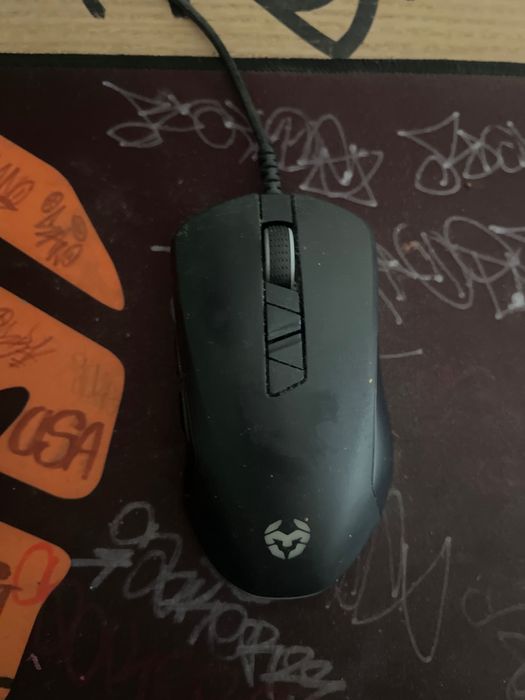 portatil gaming da legion