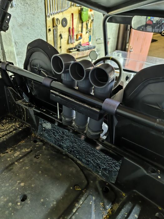 Venda ou troca Polaris RZR 800