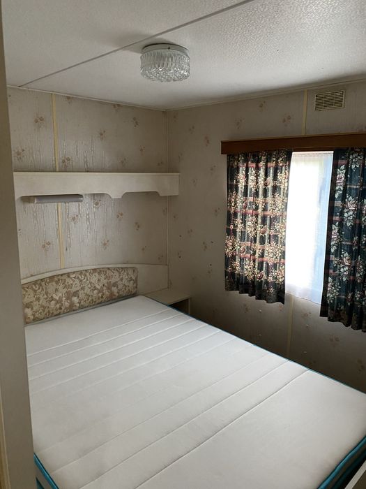 Domek dom do wynajęcia jacuzii balia boże narodzenie