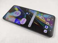 Motorola Moto G82 5G 6/128GB