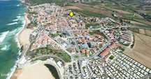 Apartamento T1 para venda