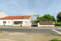 Moradia T3 para venda