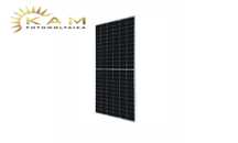 Panel Moduł Fotowoltaiczny 415W JaSolar Longi