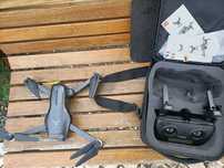 Drone Phantom Beast