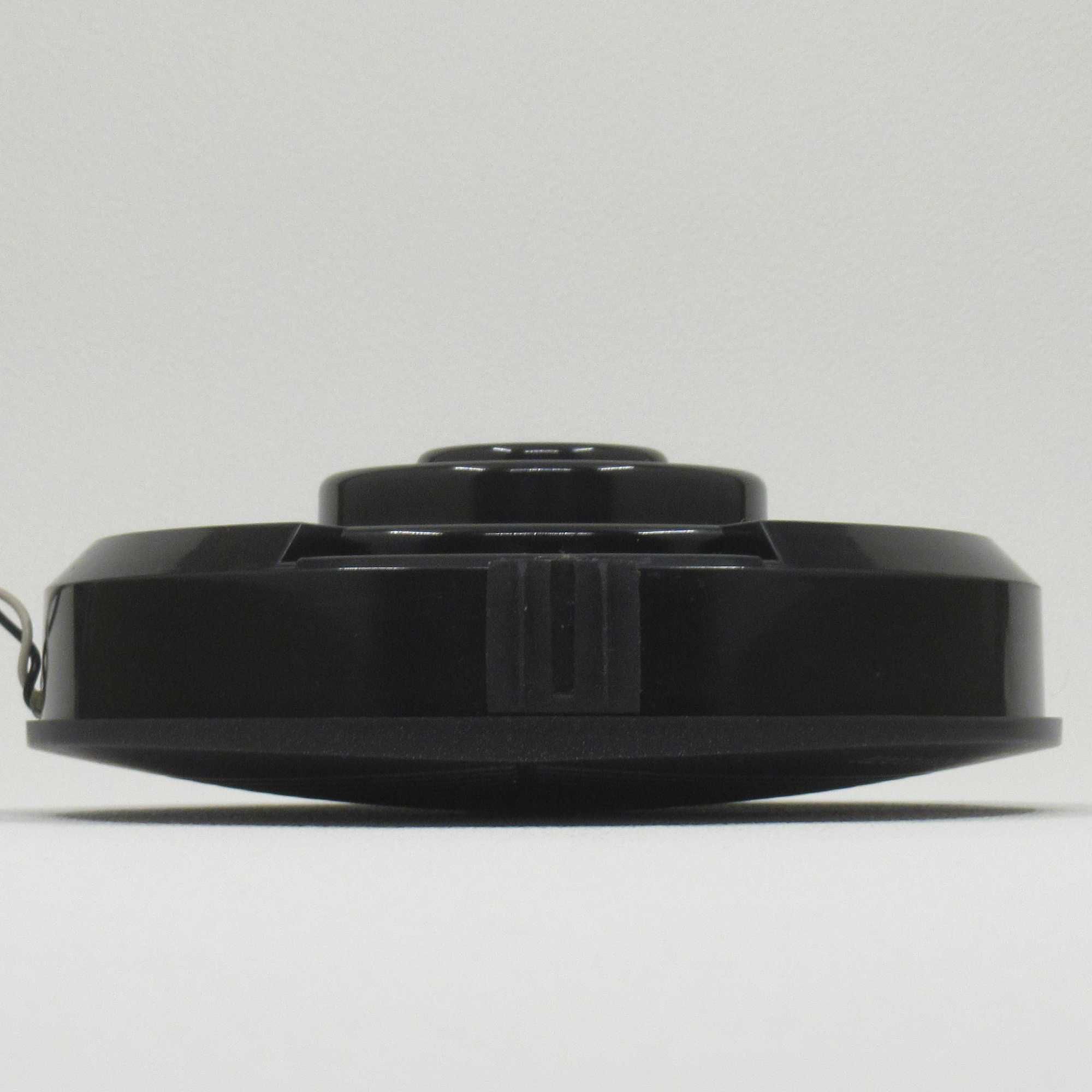 Głośnik średniotonowy ~5W w zamkniętej obudowie z Polycom Station2