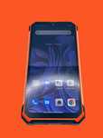 Smartfon Blackview BV7100 6/128GB