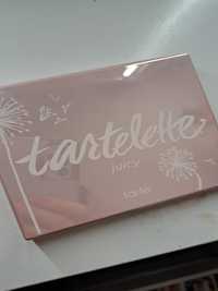 Tarte tartelette juicy paleta cieni