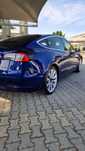 351CV TESLA Model 3 Long Range 100% impecável Dual motor Tração as 4