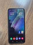 Samsung Galaxy S21FE 5G