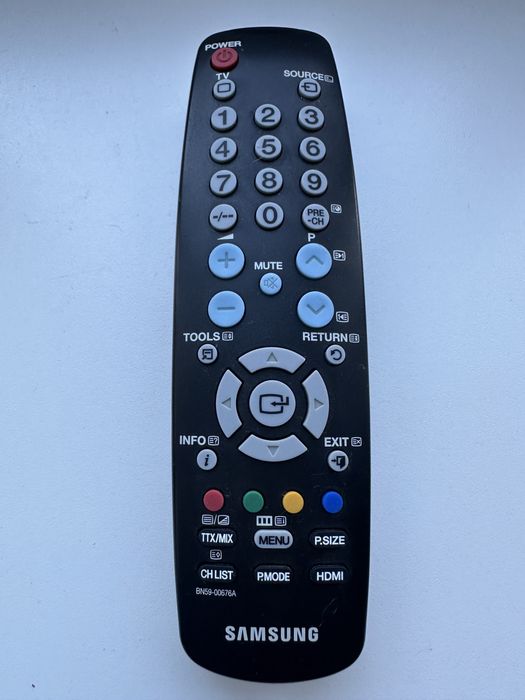 Телевизор самсунг 2010