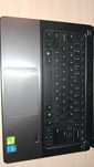 Dell Vostro 5470