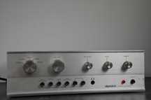 Wzmacniacz STEREO DYNACO SCA-50 Super okazja USA