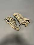 Salomon XT-6 Gore-Tex