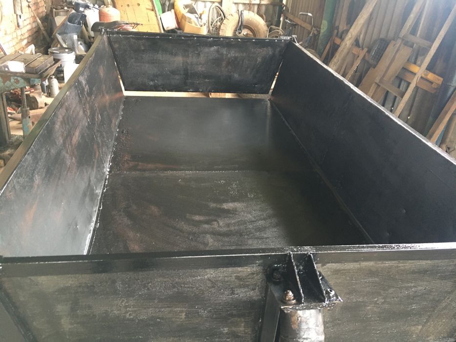 Прецеп під замовлення