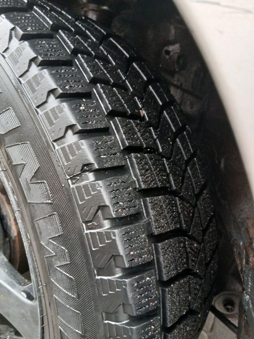 Продам Nissan X-trail 4x4 2005 рік